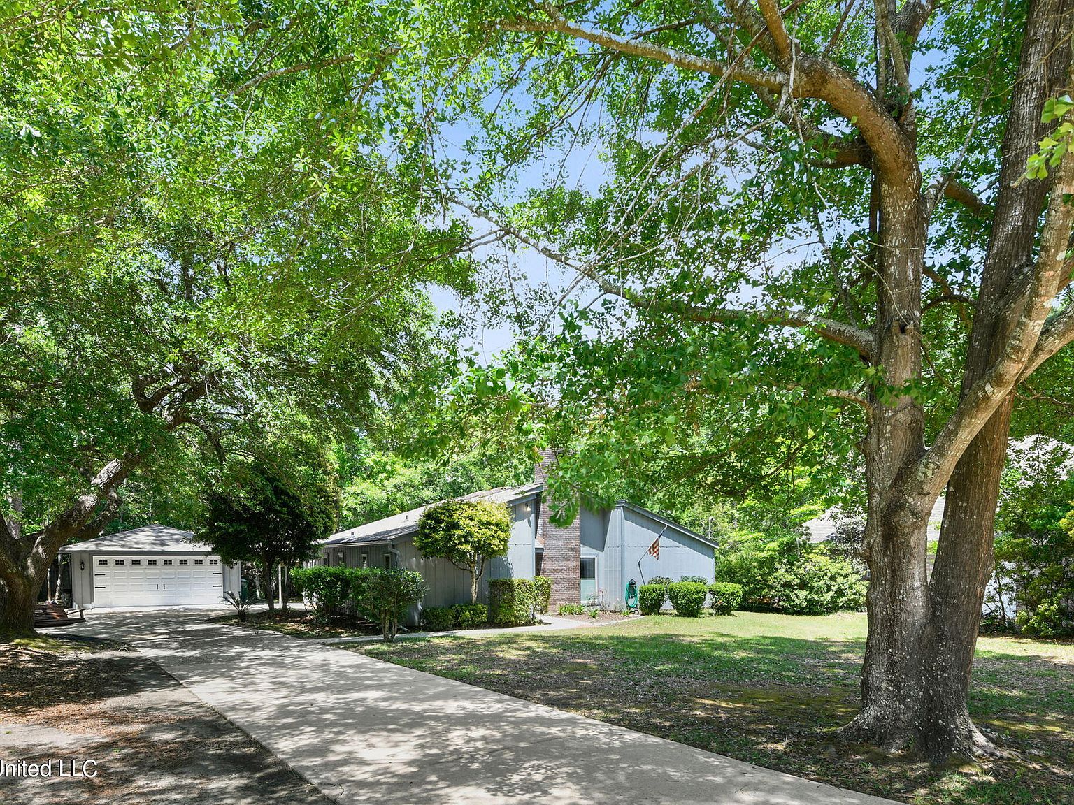 7892 Hilo Way, Diamondhead, MS 39525 Zillow