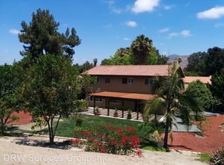 3718 Wild Oats Ln, Bonita, CA 91902