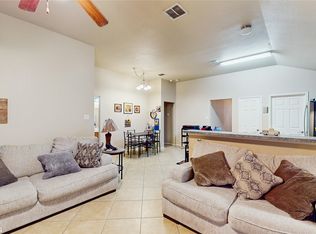 628 Bent Oak Dr, Fort Worth, TX 76131