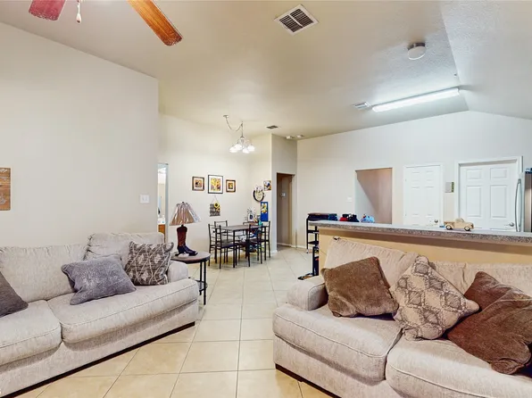 628 Bent Oak Dr, Fort Worth, TX 76131