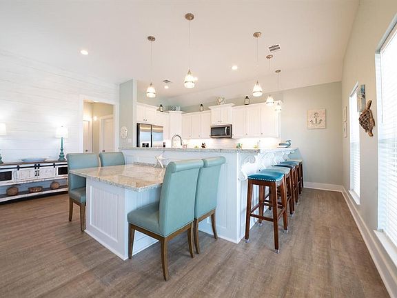 4th image of 3017 Carioca Court Bch
