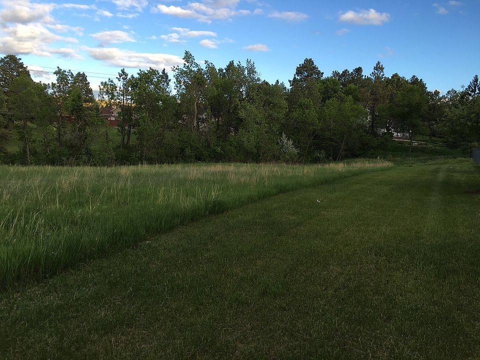 2nd image of 5550 Una Del Dr