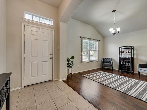 3rd image of 15741 Landing Creek Ln