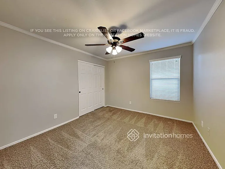2170 W Agrarian Hills Dr — Photo 15
