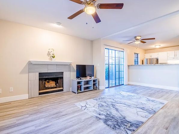 533 W Guadalupe Rd Unit 1118