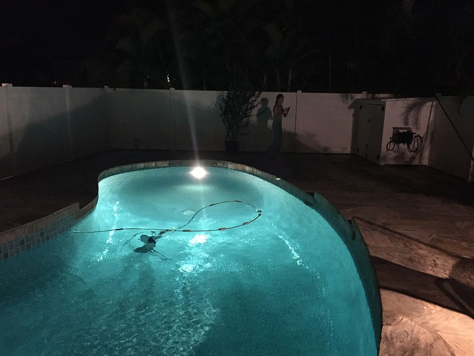 2nd image of 1267 Manulani St
