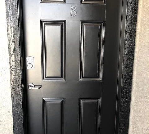 5th image of 3473 Dana Grey Dr #A & B