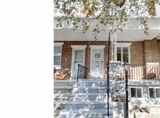 2617 Ingersoll St, Philadelphia, PA 19121