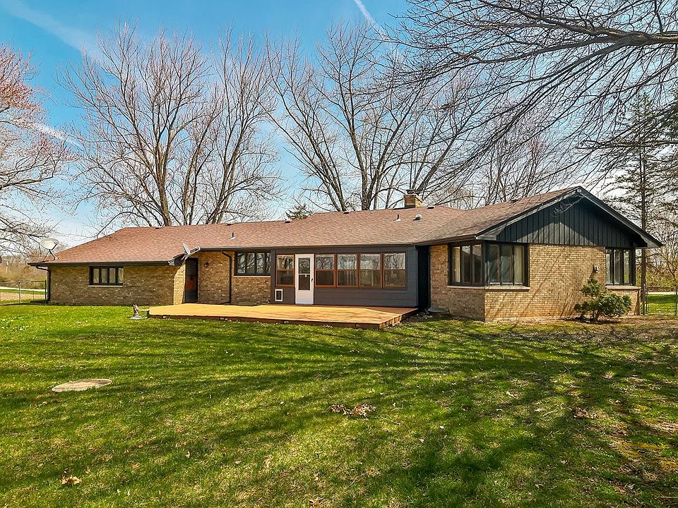 7489 Stillman Valley Rd, Rockford, IL 61109 Zillow