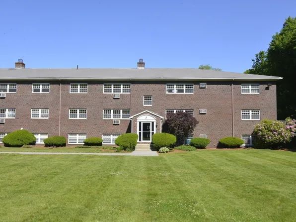 149 Milk St APT 20, Westborough, MA 01581