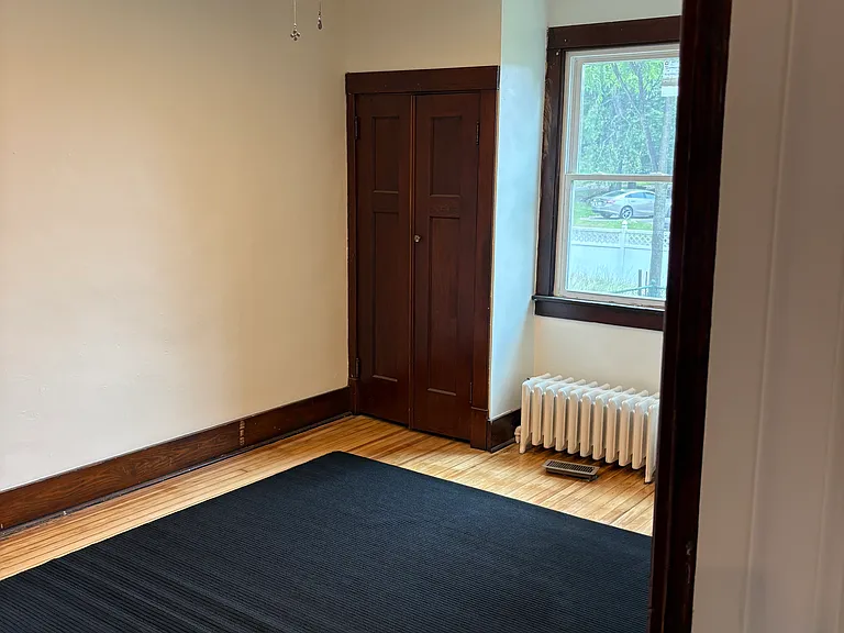 386 Woodland Ave #1 — Photo 15