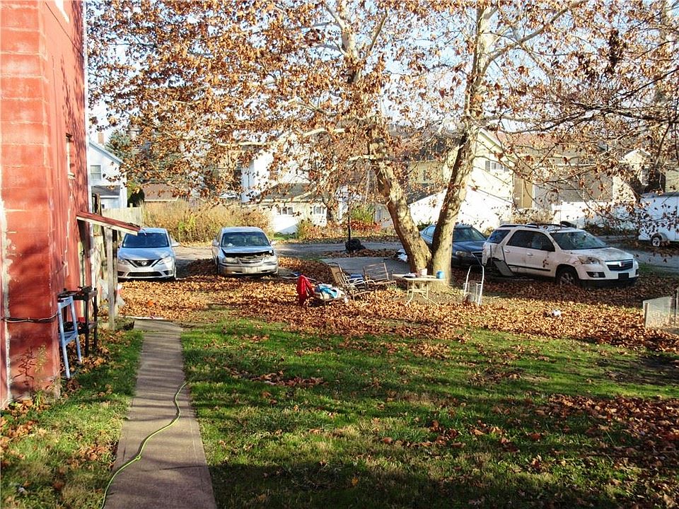 5423 5th Ave, Koppel, PA 16136 Zillow