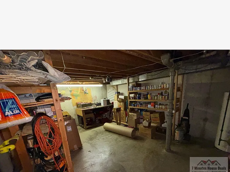 10187 Count Dr — Photo 4