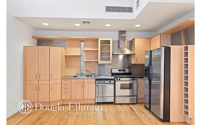 Rented by Douglas Elliman | media 2