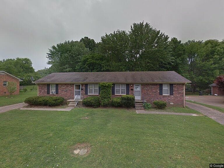 1st image of 215 Jones St APT B
