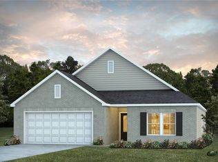 617 Bush Creek Rd, Opelika, AL 36804