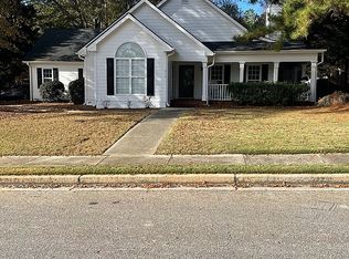 912 Horizon Ct, Monroe, GA 30655