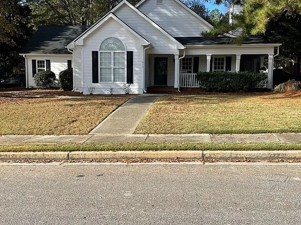 912 Horizon Ct, Monroe, GA 30655