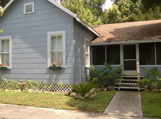 20611 Walnut St, Dunnellon, FL 34431