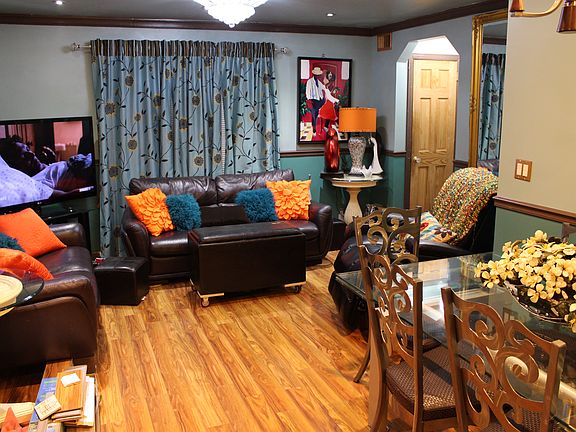 5th image of 128-15 237th Street