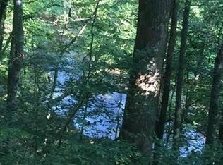 171 Northside Rd, Suches, GA 30572