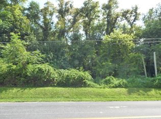 40 Reservoir Rd, Strasburg, PA 17579