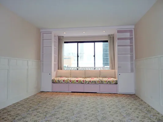 Sold by Corcoran | media 9