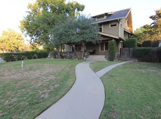 294 Monroe Ave, Pomona, CA 91767