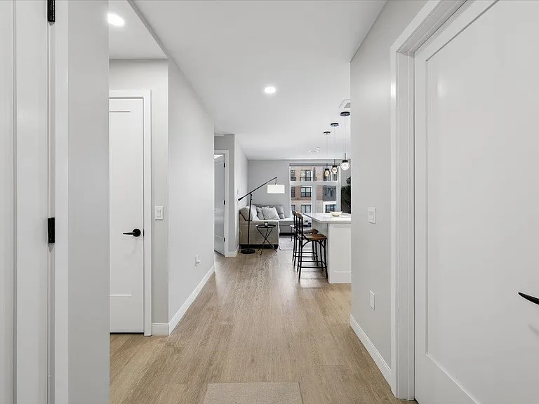 18 Artisan Dr — Photo 3