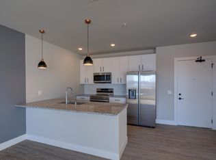 2886 Endive Dr, Madison, WI 53711