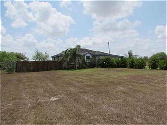 5th image of 1278 Calle Rancho Grande E