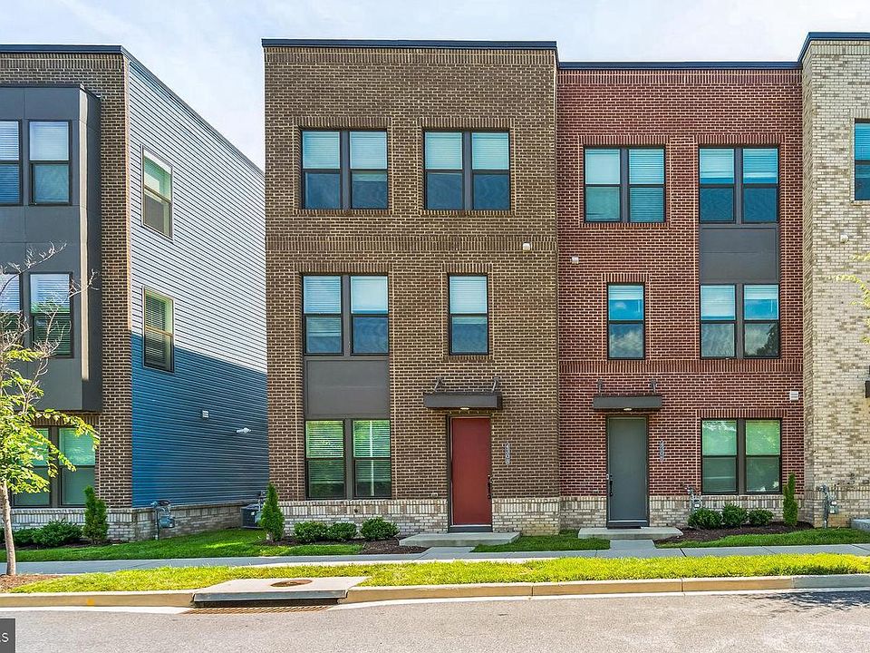 1st image of 4306 Roland Heights Ave