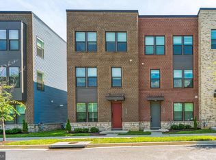 4306 Roland Heights Ave, Baltimore, MD 21211