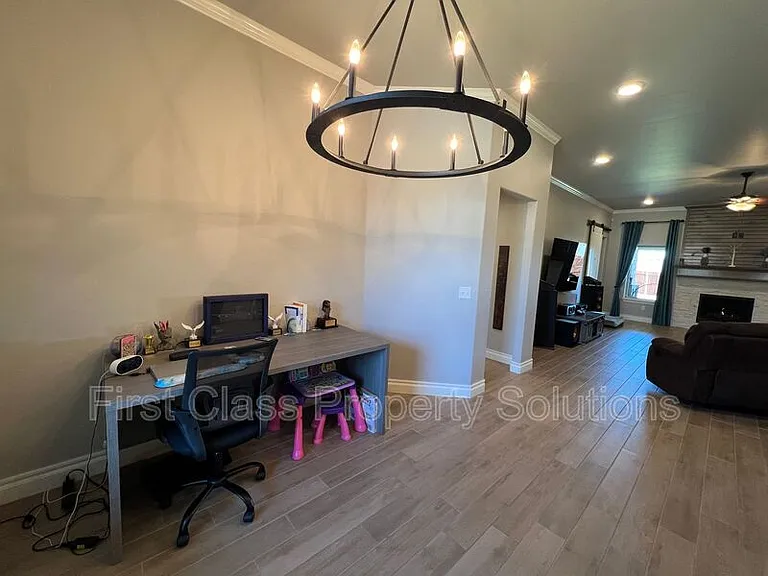 3116 Drake Crest Dr — Photo 34