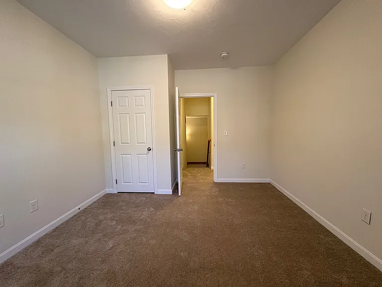 2356 Providence Rd #24 — Photo 7