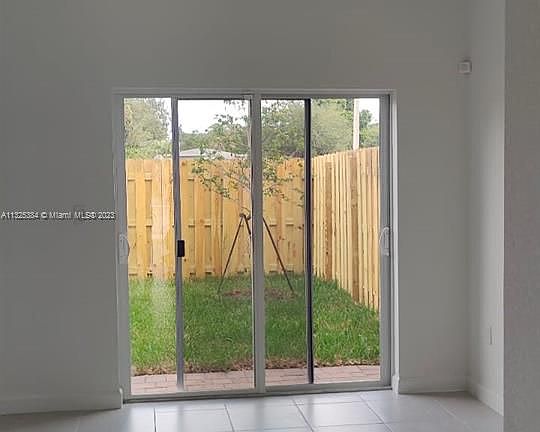 2nd image of 12327 NW 23rd Ave