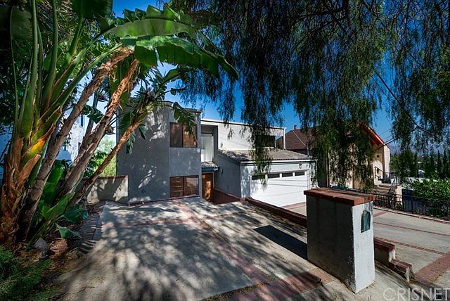 1st image of 5283 Calatrana Dr