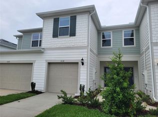 3118 Emerald Acres Ln, Sanford, FL 32771