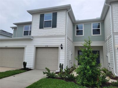 3118 Emerald Acres Ln, Sanford, FL, 32771