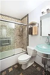 Sold by R New York
