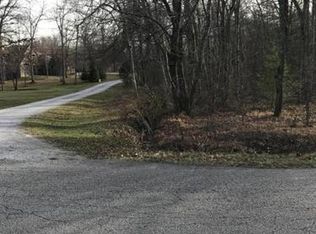 7126 Big Horn Dr, Crossville, TN 38572