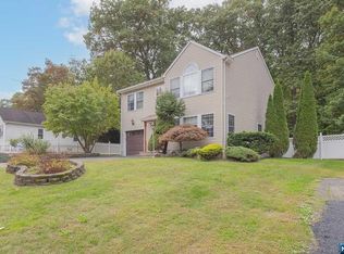 23 Sunset Ave, Butler, NJ 07405