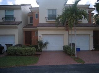 3002 Deer Crk Cc Blvd, Deerfield Beach, FL 33442