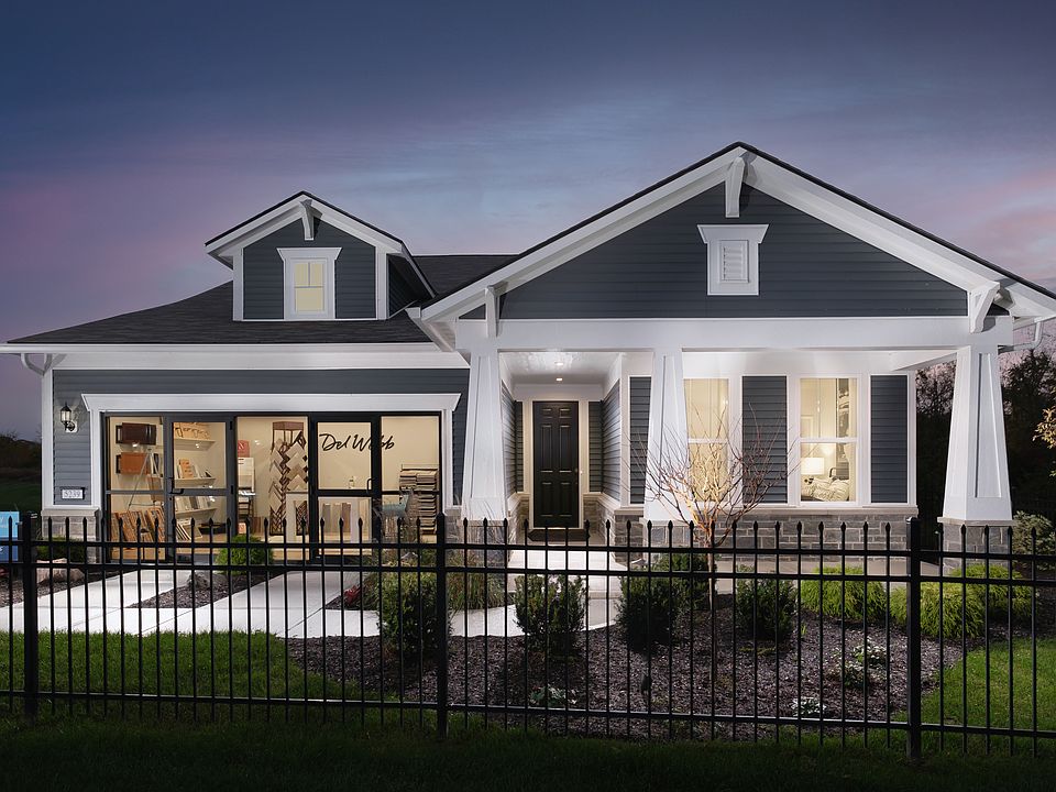 1st image of 4621 Cleome Dr