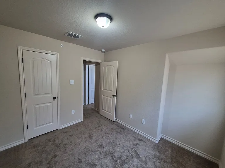 6602 Arancione Ave #103 — Photo 19