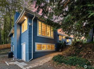 959 Hoquiam Avenue NE, Renton, WA 98059