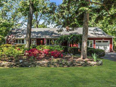 26 Marys Lane, Centerport, NY, 11721