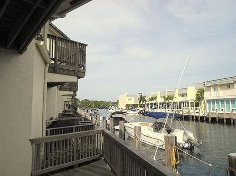 2nd image of 1037 Boca Cove Lane #1037