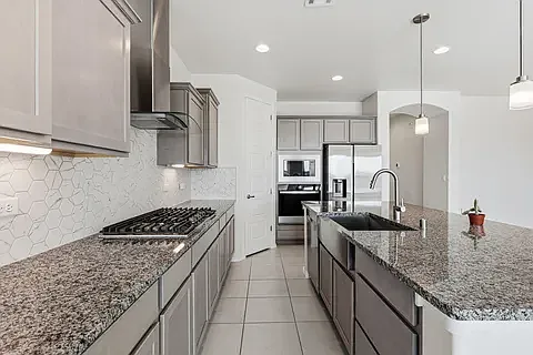2101 Northern Blvd NE — Photo 10