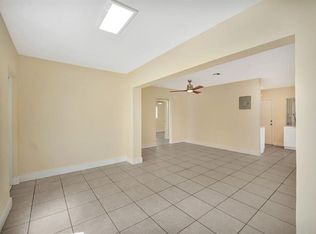 1025 NE 3rd Ave #2, Fort Lauderdale, FL 33304